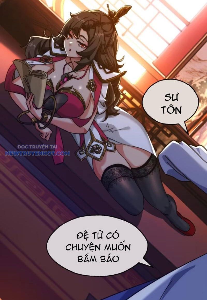 Trang 58
