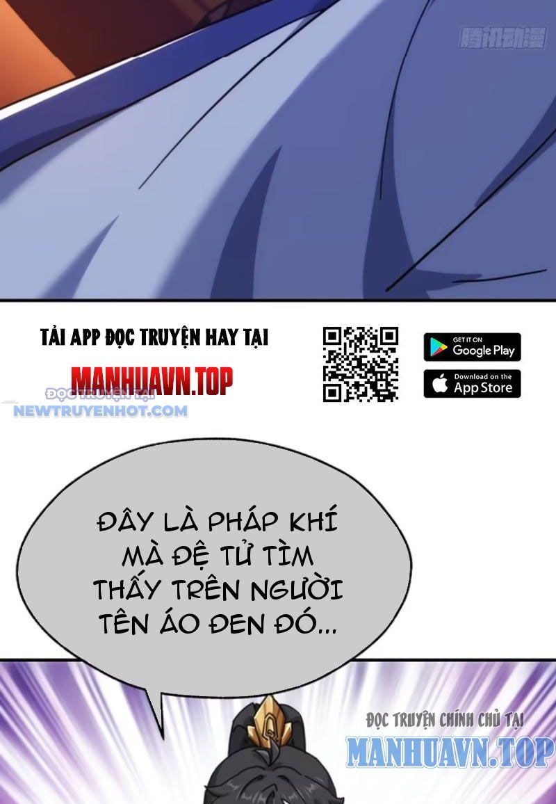 Trang 59