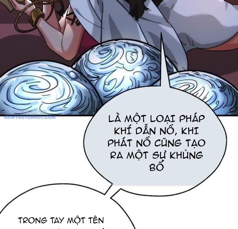 Trang 62
