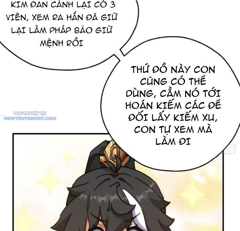 Trang 63