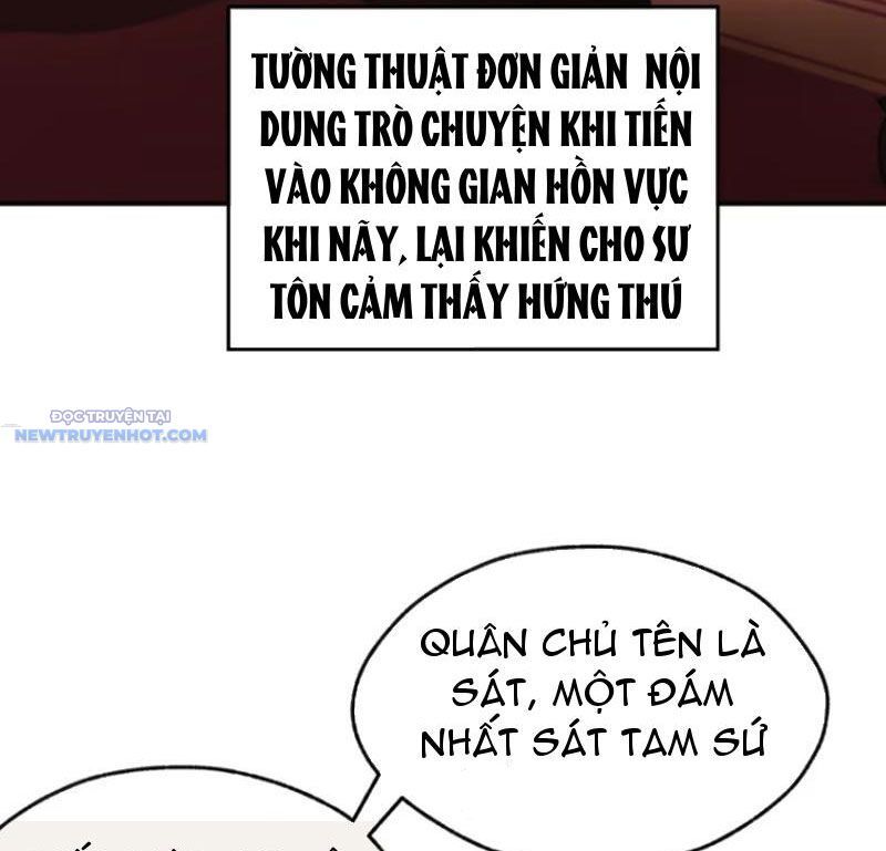 Trang 67