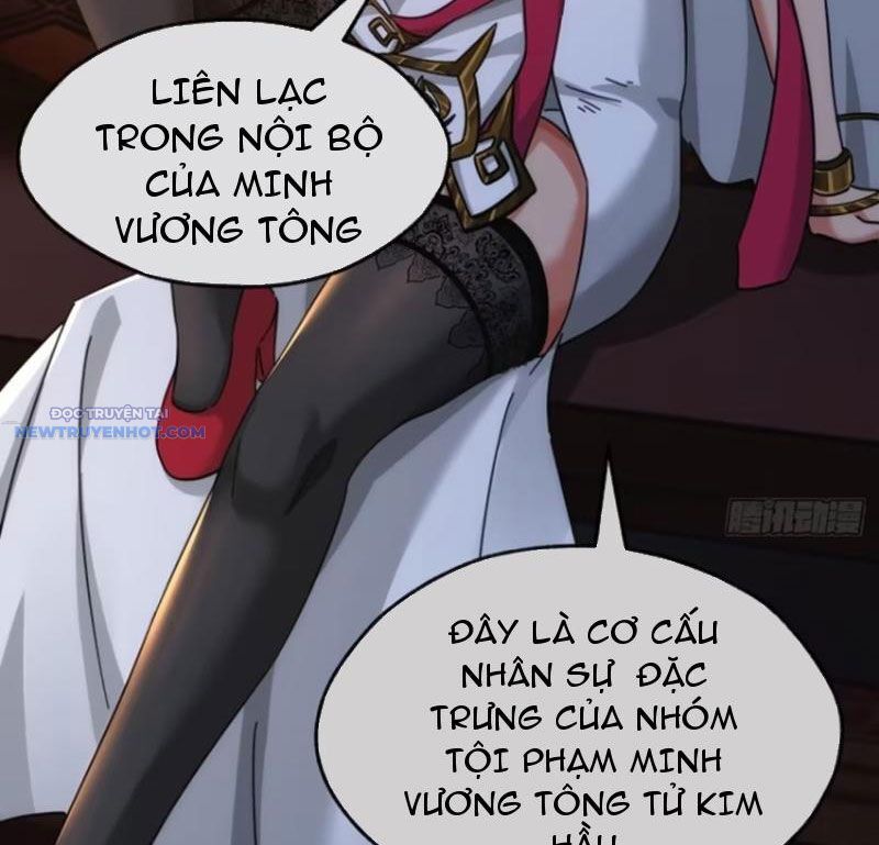 Trang 69