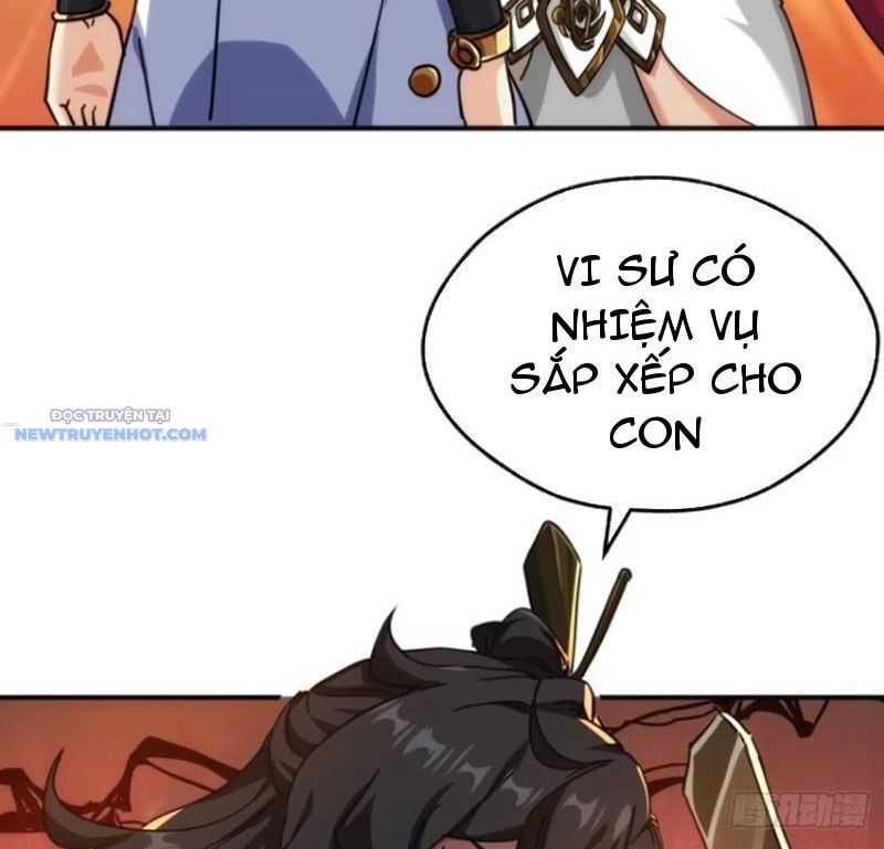 Trang 77
