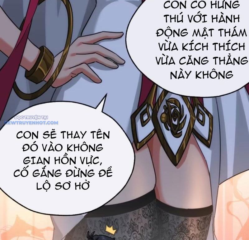 Trang 79