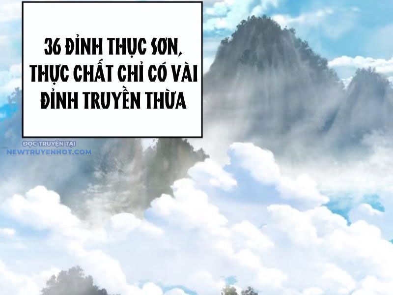 Trang 105