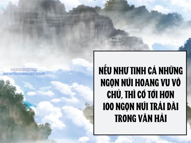 Trang 106