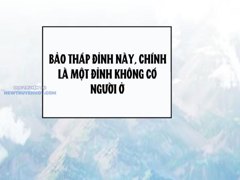 Trang 109