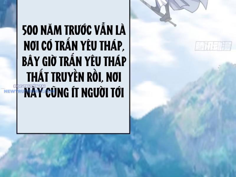 Trang 112