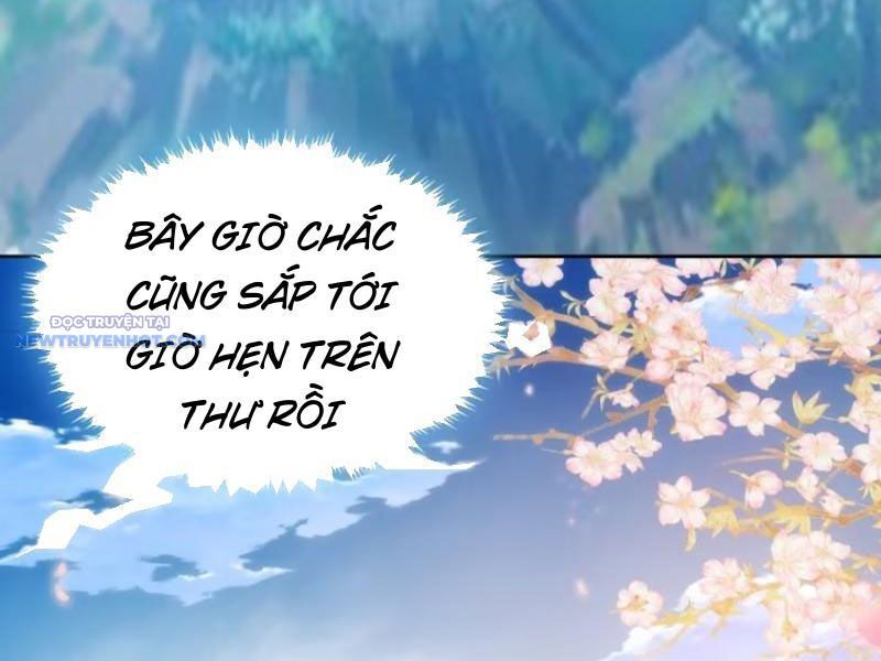 Trang 113