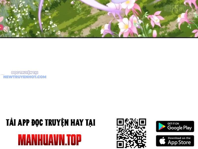 Trang 116