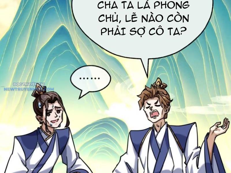 Trang 43