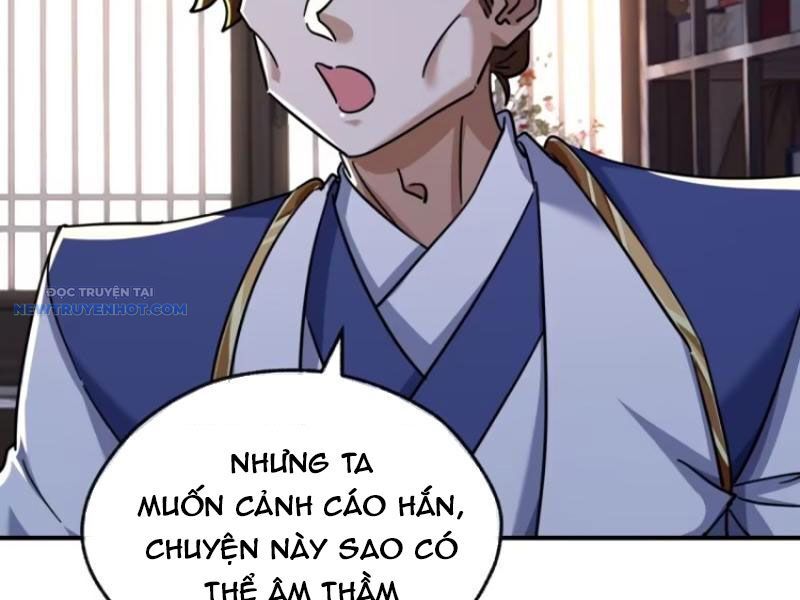 Trang 52