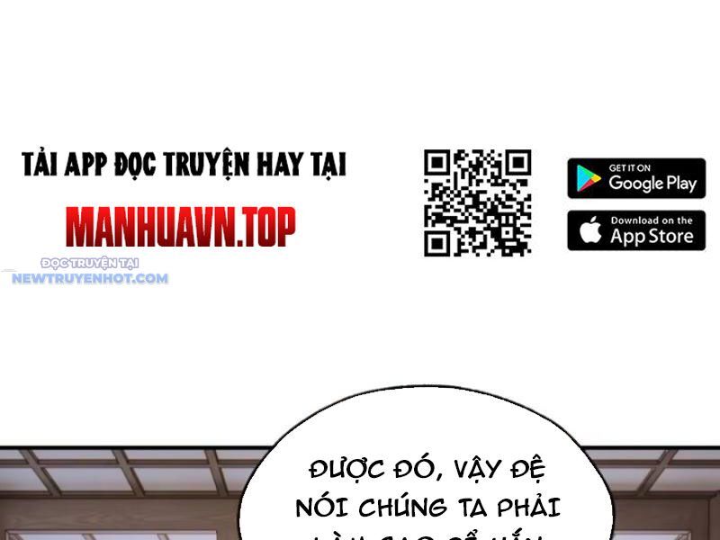 Trang 57