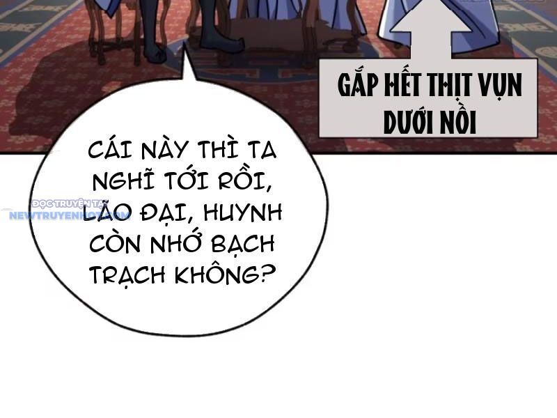 Trang 59