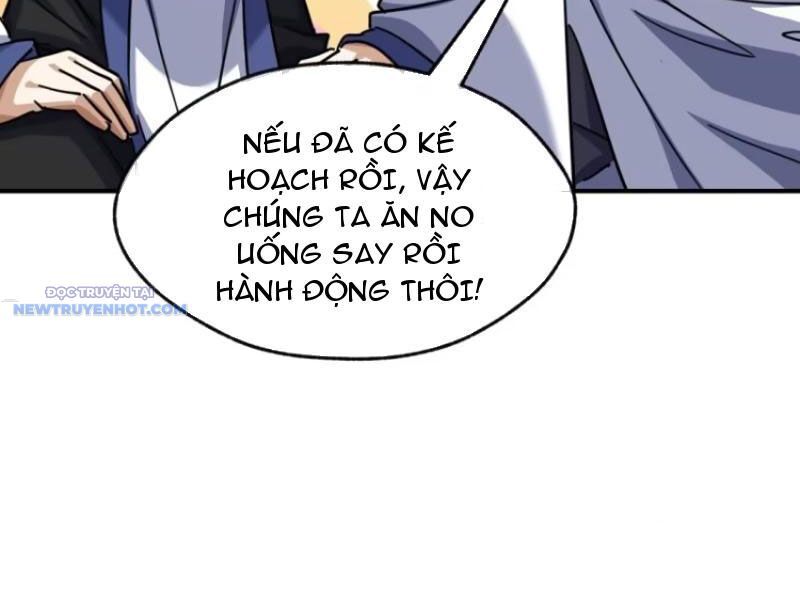 Trang 65
