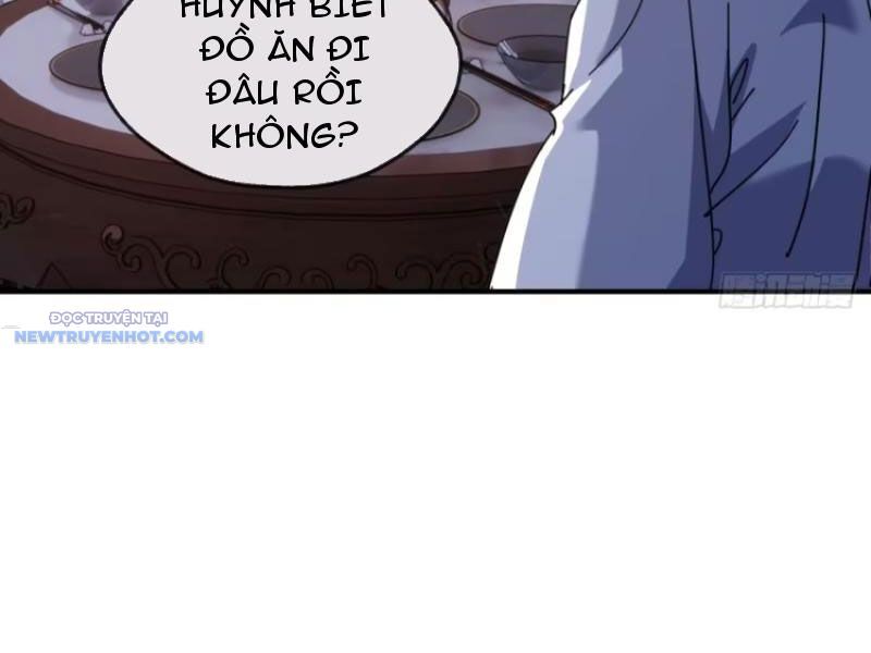 Trang 69