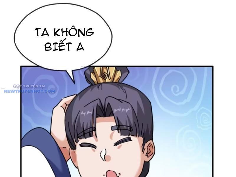 Trang 70