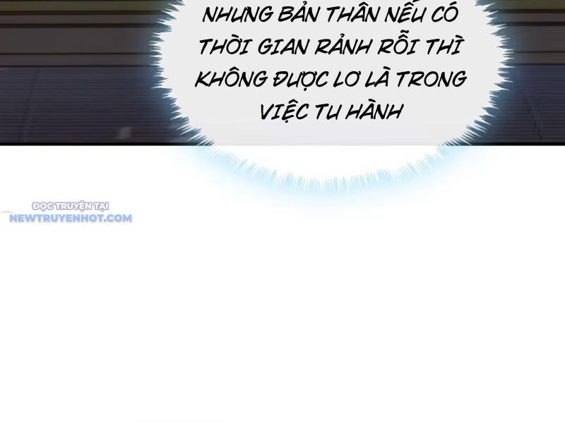 Trang 79