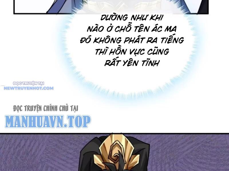 Trang 82