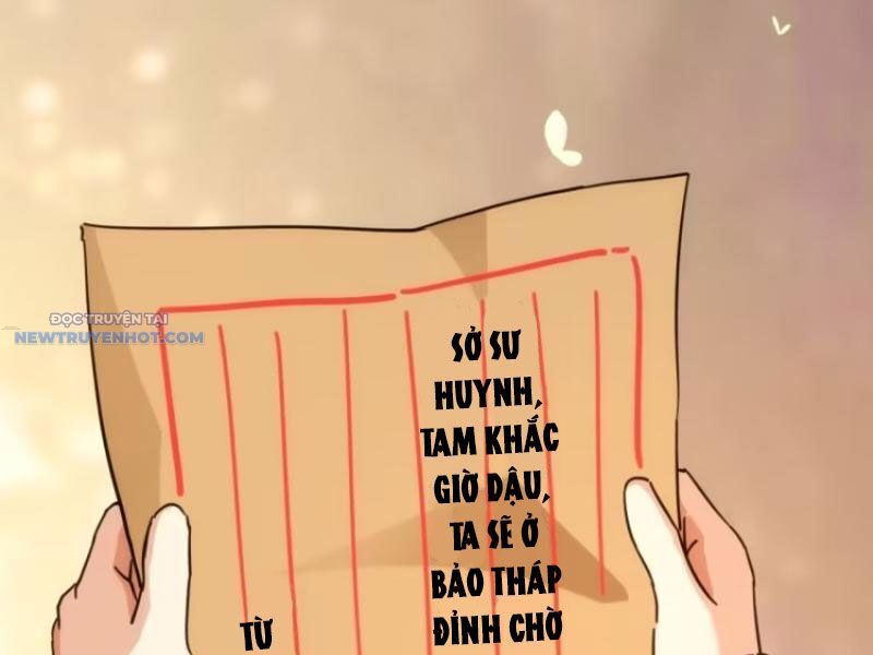 Trang 98
