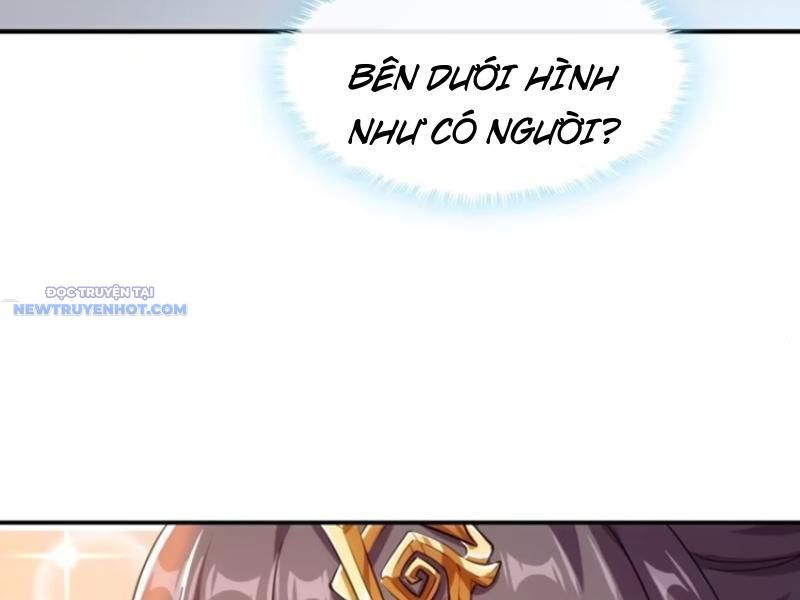 Trang 108