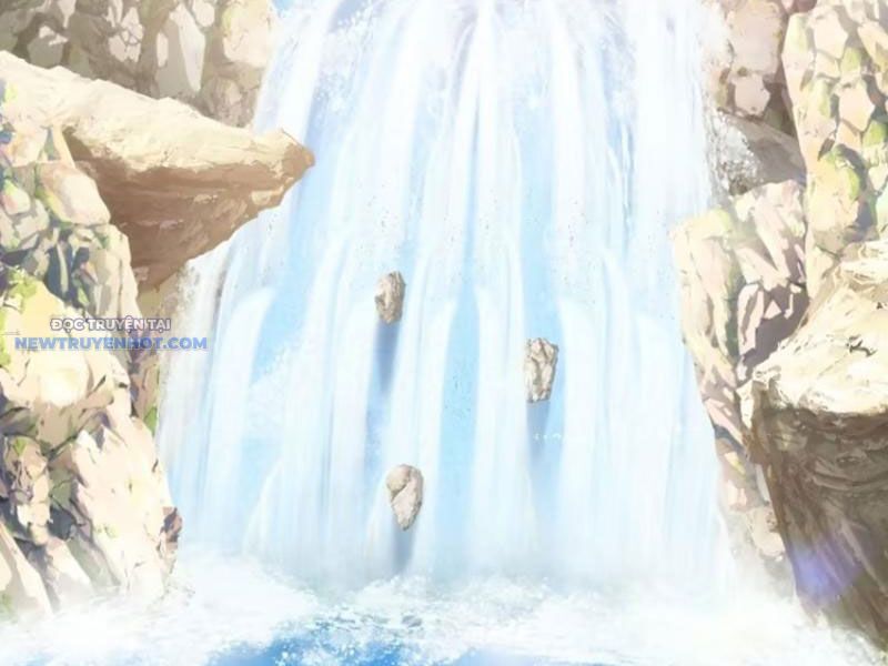 Trang 79