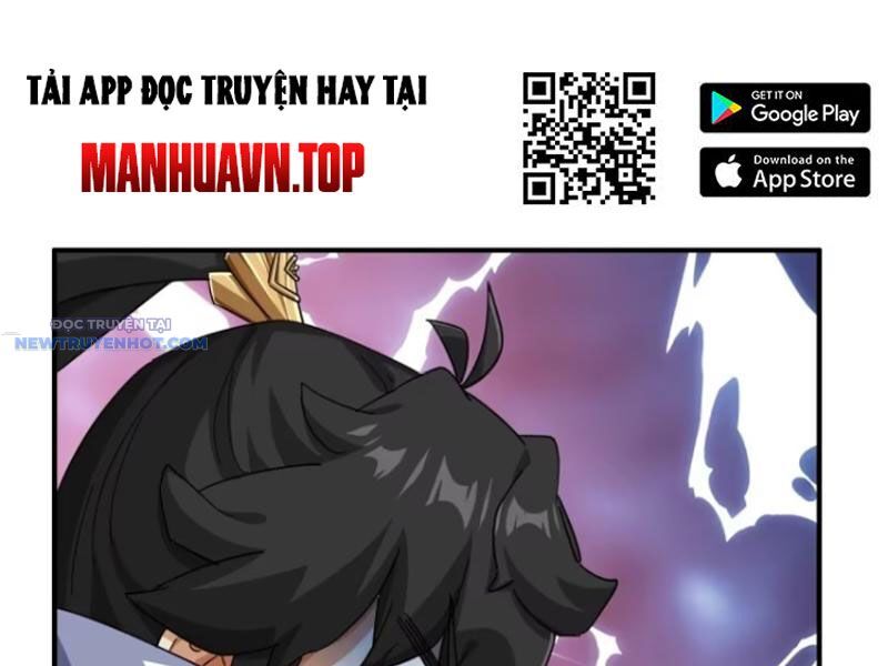 Trang 88