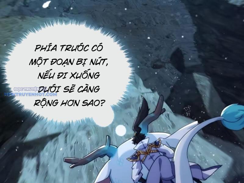 Trang 98