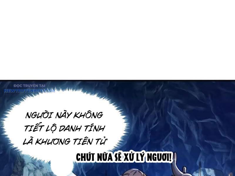 Chương 49 - Trang 102