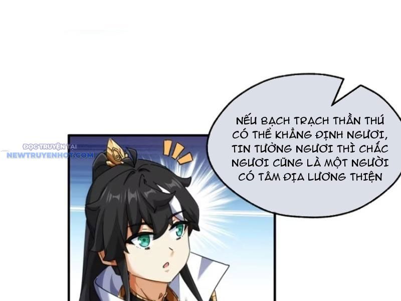 Chương 49 - Trang 110