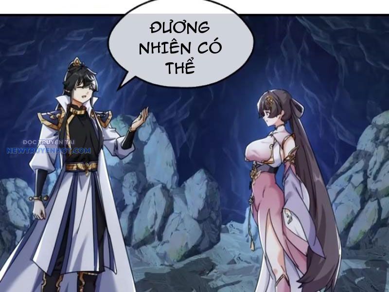 Chương 49 - Trang 115