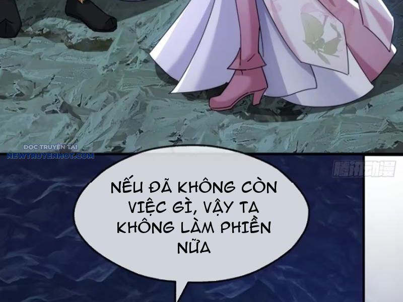 Chương 49 - Trang 119