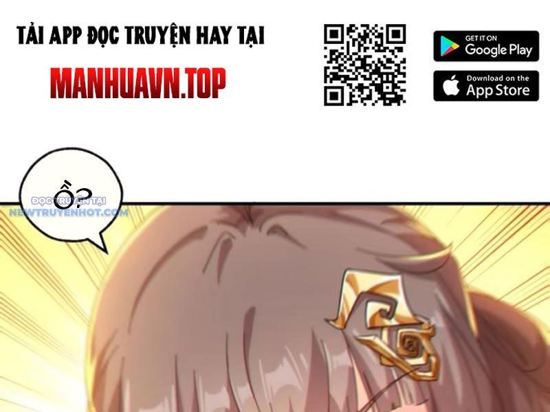 Chương 49 - Trang 125