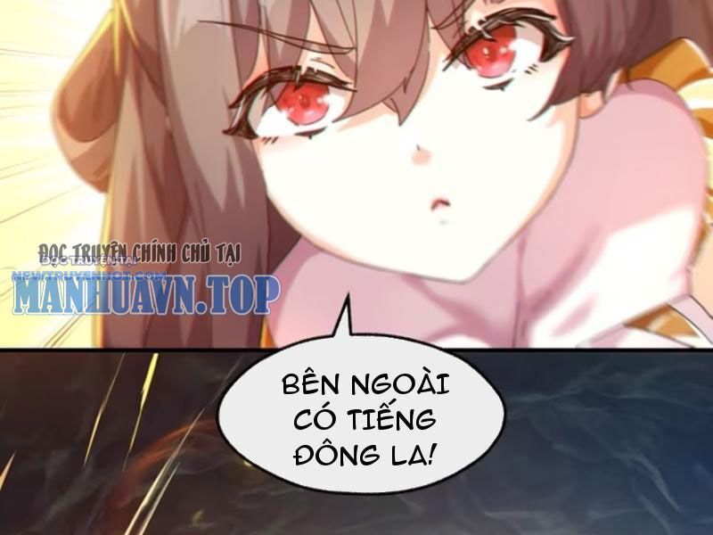 Chương 49 - Trang 126