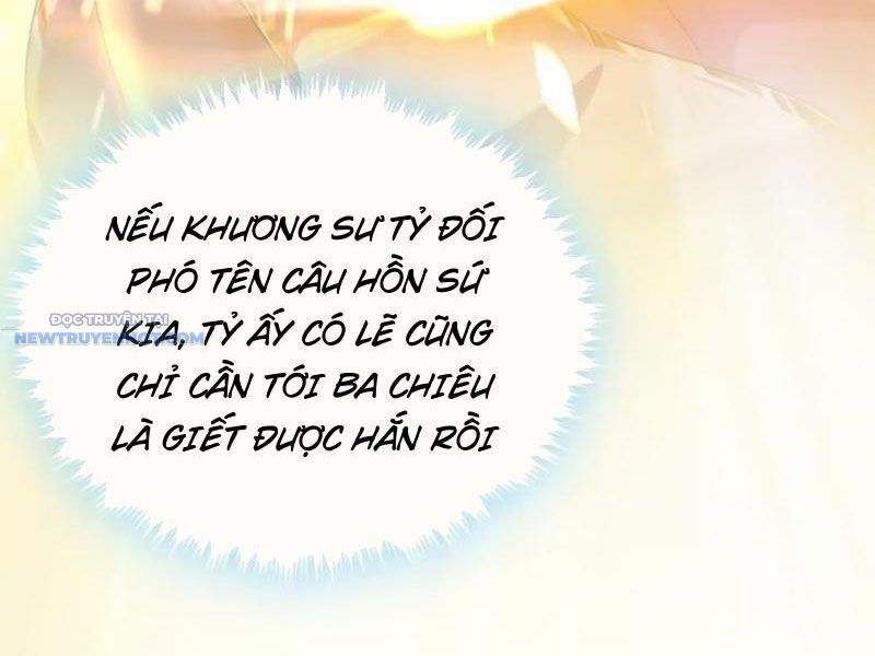 Chương 49 - Trang 140