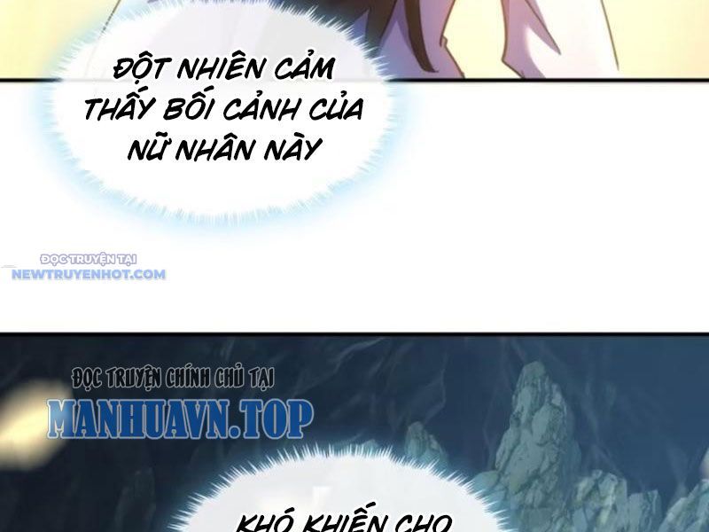 Chương 49 - Trang 142