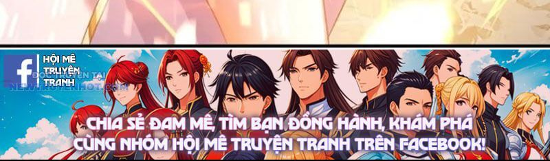 Chương 49 - Trang 146