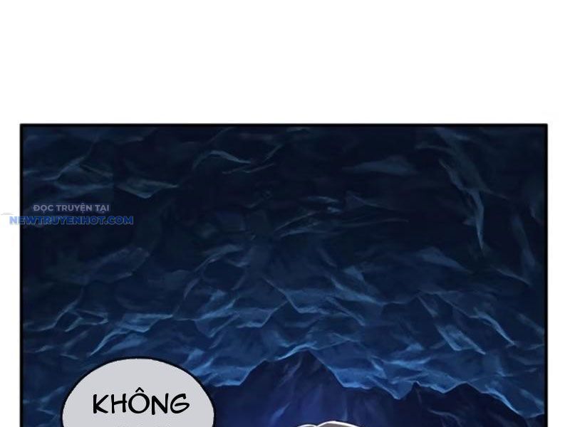 Chương 49 - Trang 17