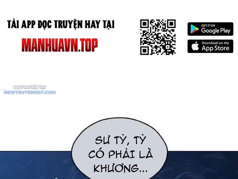 Chương 49 - Trang 32