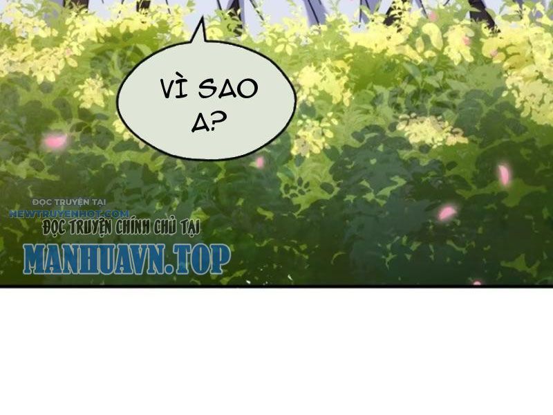 Chương 49 - Trang 43