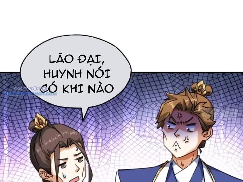 Chương 49 - Trang 45