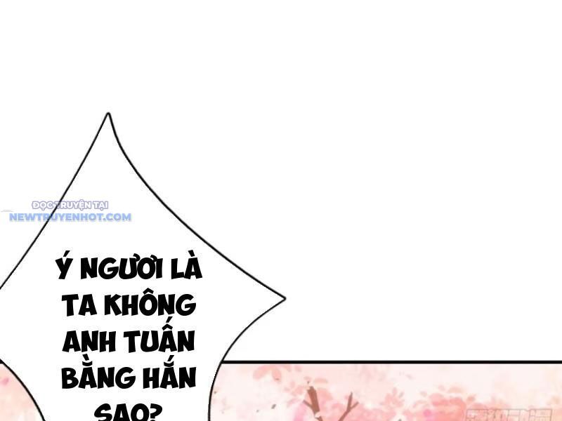 Chương 49 - Trang 47