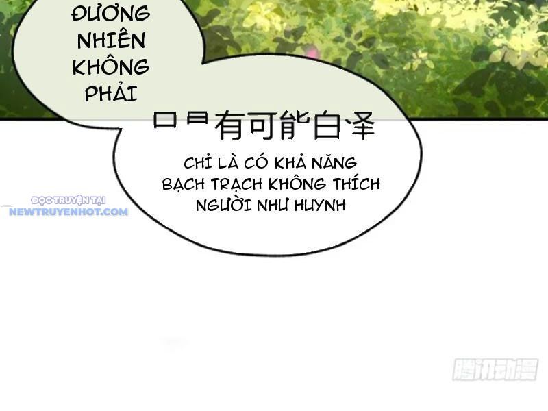 Chương 49 - Trang 50