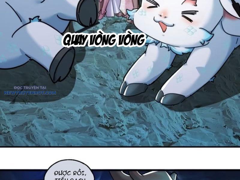 Chương 49 - Trang 6