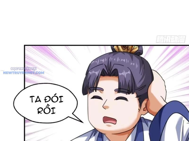 Chương 49 - Trang 53