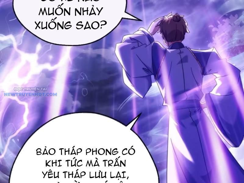 Chương 49 - Trang 63