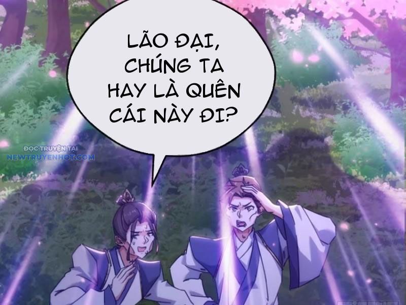 Chương 49 - Trang 65