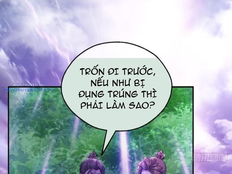 Chương 49 - Trang 67
