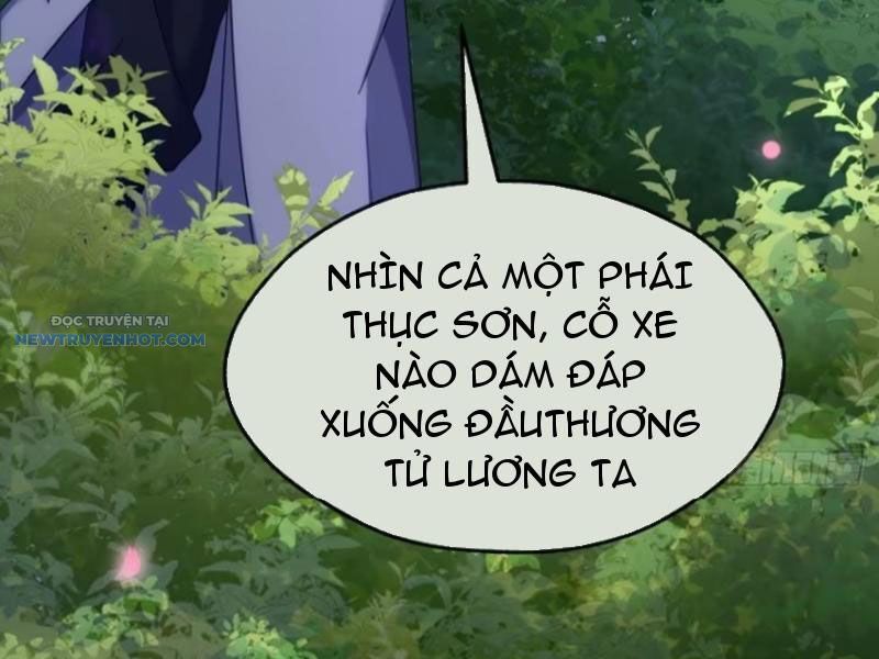 Chương 49 - Trang 71