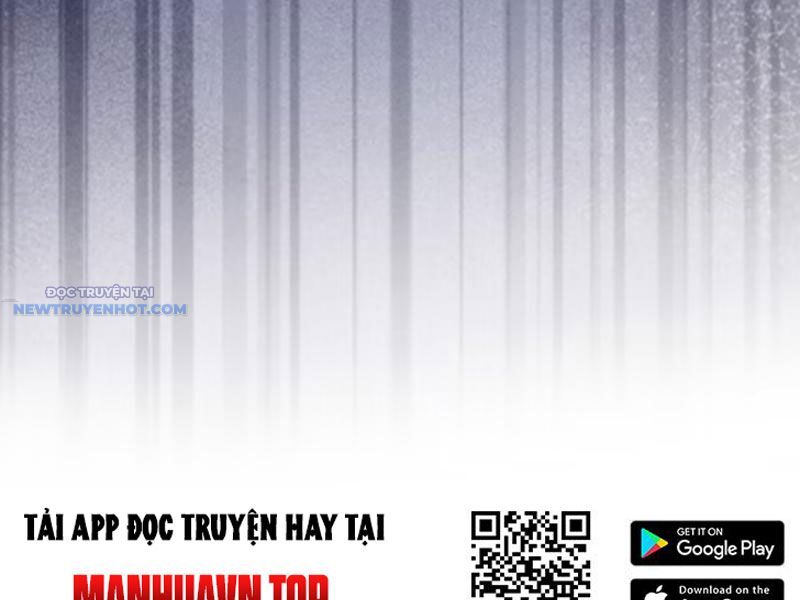 Chương 49 - Trang 73